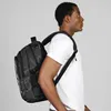 Karactermania Dc Comics Batman Face Plus Running Rucksack Podgląd zdjęcia produktu 6