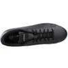 Sport / Zapatillas Hombre ADIDAS ORIGINALS ADVANTAGE COLOR Produktbild-Vorschau 7