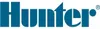 Hunter | Buse MP Corner - 2,5-4,5 m - Turquoise - Économie Voir les images du produit 12