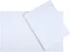Badematte Badvorleger 2er Pack 50x80cm, 100% Baumwolle, Produktbild-Vorschau 8