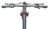 Telefunken E-Bike M936 27,5 Zoll mit 8 Gang Shimano Produktbild-Vorschau 4