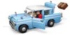 LEGO Harry Potter 76470 The Enchanted Ford Anglia - Toy Car Anteprima dell’immagine prodotto 29