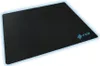 INCA Gaming Mauspad IMP-16 220x350x3mm, schwarz Produktbild-Vorschau 2