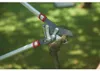 Amboss-Astschere Power Cut RS 800 V (rot/silber) Produktbild-Vorschau 18