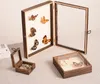 Gut sichtbare Schaubox, große Insekten-Schattenbox, Produktbild-Vorschau 4
