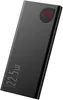 Baseus 6932172618292 power bank litowo-jonowy (Li-Ion) Podgląd zdjęcia produktu 14