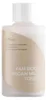 Isntree Yam Root Vegan Milk Toner 200 ml Produktbild-Vorschau 3