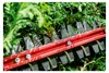 Metabo HS 18 LTX BL 65 sólo akumulátorové nůžky na živý Náhled obrázku produktu 29