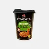 Oyakata Yakisoba Klassische Soja-Nudeln – Japanischer Produktbild-Vorschau 5