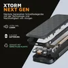 Xtorm powerbank fuel series 5 20w 10000 zw Produktbild-Vorschau 19