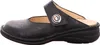 Finn-Comfort CANCARO BLACK ORIONE BLACK ORIONE Damen Produktbild-Vorschau 18