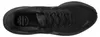 Nike Revolution 8 Black Anthracite - EU 49.5 Produktbild-Vorschau 6