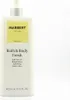 Marbert Bath & Body Fresh Body Lotion 400 ml Produktbild-Vorschau 3