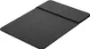 Canyon CNS-CMPW5, Schwarz, Einfarbig, Faser, Glas, Produktbild-Vorschau 1
