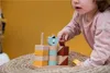Trixie Baby 36-175, 1 rok/roky, Dřevo, Vícebarevný Náhled obrázku produktu 6