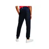 Tommy Hilfiger Nohavice MW0MW08388DW5, Größe: 179 Náhľad obrázku produktu 2