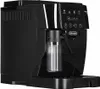 Espressomachine DeLonghi ECAM 220.60 B, DeLonghi 60, Productafbeelding-voorbeeld 23