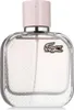 Lacoste L.12.12 Rose Eau Fraiche, toaletní voda, 50 ml Náhled obrázku produktu 3