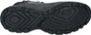 Dockers by Gerli 51FY106650101 (43/allblack) Produktbild-Vorschau 36