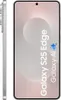 Samsung Galaxy S25 Edge 256GB Titanium Silver Produktbild-Vorschau 14