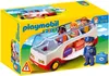 Reisebus Voir les images du produit 1
