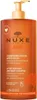 Nuxe Sun After-Sun Hair and Body Shampoo 750ml Produktbild-Vorschau 1
