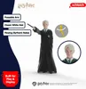 Mad-Eye Moody et Draco Malfoy avec Frett Voir les images du produit 19