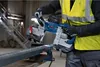 BOSCH Professional 06012B7000 BOSCH Professional GCB Podgląd zdjęcia produktu 25