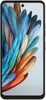Nubia Music, 16,8 cm (6.6"), 4 GB, 128 GB, 50 MP, Android Produktbild-Vorschau 5