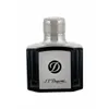 S.T. Dupont Be Exceptional Eau de Toilette 50ml Anteprima dell’immagine prodotto 10