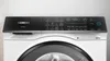 Siemens iQ700 WN54C2A40, Frontlader, Freistehend, Weiß, Produktbild-Vorschau 5
