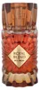 French Avenue Royal Blend Bourbon parfémovaná voda unisex Náhľad obrázku produktu 6