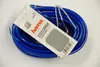 Hama 00062417, Männlich, 2 x RCA, Männlich, 5 m, Blau Produktbild-Vorschau 5