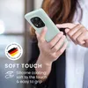 kwmobile Handyhülle für Xiaomi Redmi Note 14 Pro 5G / Redmi Produktbild-Vorschau 4