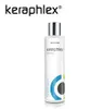 Elkaderm Keraphlex Concentrat Shampooing nettoyant 200 ml Voir les images du produit 3