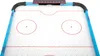 Air-Hockey Champion Produktbild-Vorschau 4