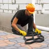 XINZI 2 Stück Pflasterform Gehweg Form DIY Pflaster Produktbild-Vorschau 9