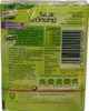 Knorr Salat Krönung Gartenkräuter mit Knoblauch ergibt 5 x Produktbild-Vorschau 3