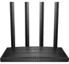 TP-Link WL-Router Archer C80 (AC1900/Dual) Anteprima dell’immagine prodotto 7