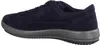 Legero Buty Tanaro 5.0, 20001618000 Podgląd zdjęcia produktu 22