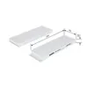 BOSCH 1 987 435 050 Innenraumfilter Pollenfilter für Produktbild-Vorschau 13