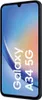 Samsung A346B Galaxy A34 5G 128 GB Enterprise (Graphite) Produktbild-Vorschau 11