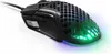 SteelSeries Aerox 5 - RGB Gaming-Mouse mit Öffnungen in der Produktbild-Vorschau 13