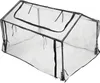 Fóliovník 60 x 80 x 120 cm Náhled obrázku produktu 3