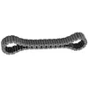 Verteilergetriebe Kette for BMW X3 E83 / E83 LCI 2004-2010 Produktbild-Vorschau 3