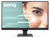 BenQ 68,5cm GW2790T   16:9  HDMI/DP bk. lift/piv  100Hz  Produktbild-Vorschau 1