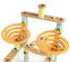 boppi marble run Labirinto in legno di bambù ecologico da Anteprima dell’immagine prodotto 9