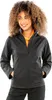 Result Core R209F | Ladies Softshell Jacket - Farbe: Navy - Produktbild-Vorschau 3