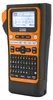 Brother PT-E310BTVP, QWERTY, HSE/TZe, Termotransferowy, 180 Podgląd zdjęcia produktu 1