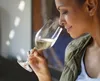 Riedel VINUM RIESLING/ZINFANDEL GRAND CRU 6416/15 Anteprima dell’immagine prodotto 24